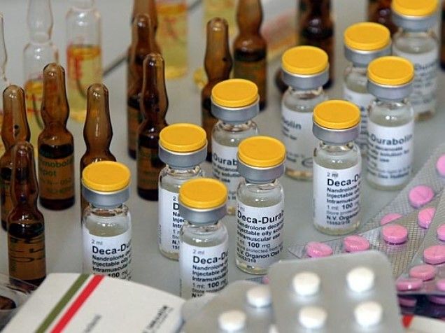 сверхдлинные циклы – преимущества и недостатки — иллюстрация 2