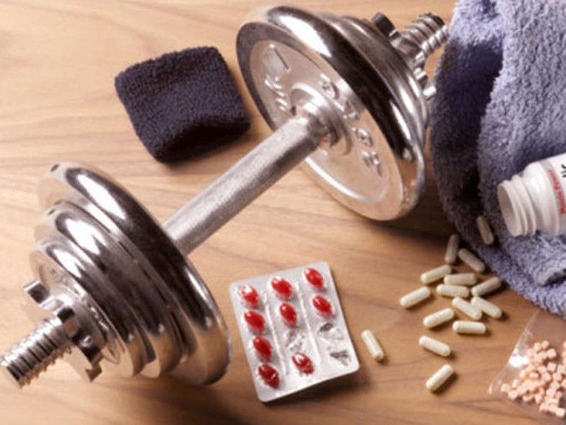 курс метана станазолол — иллюстрация 2