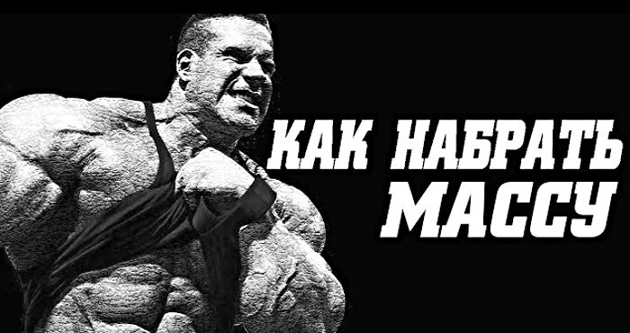 чем грозит угнетение производства тестостерона организмом?