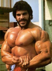 pharma3tren (микс тренболонов) от pharmacom labs (200mg\10ml)