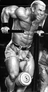 курс сустанон + станозолол + данабол (для набора мышечной массы)