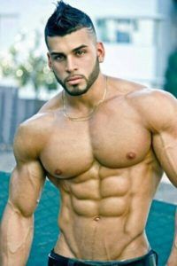 methandienone от la pharma (100tab\10mg)