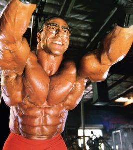 stanozolol suspension (винстрол) от radjay pharm (50mg\10ml)