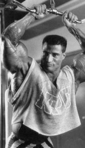 provigil (гонадотропин) от svizera (5000 iu\1ml)