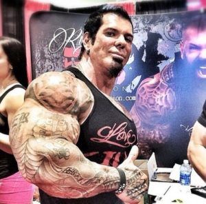 proviron от bayer schering pharma (20tab\25mg)